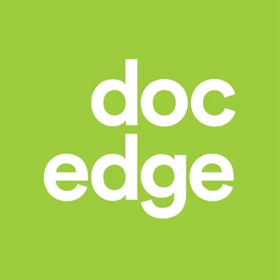 Doc Edge Festival profile