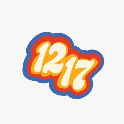 12 17 profile