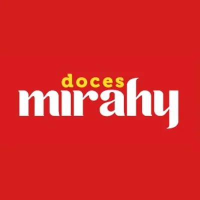Doces Mirahy profile