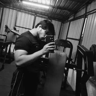 Fahad ๐ profile