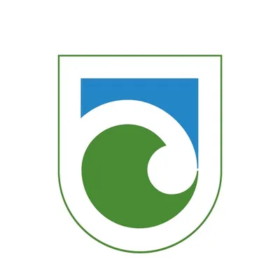 Department of Conservation profile