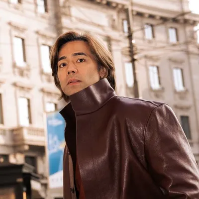 Hayden Kho, jr MD profile