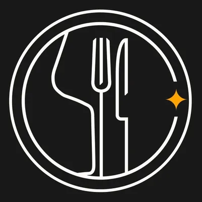 Seu guia para comer bem em Ribeirão Preto profile