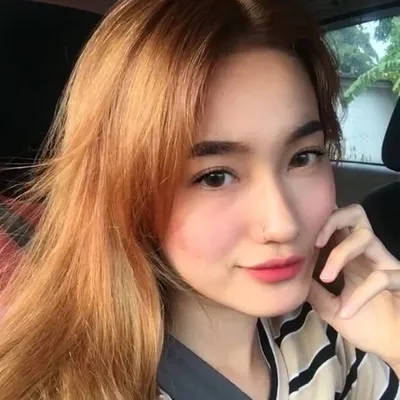 ๐๐ฒ๐ท๐ช ๐๐ธ๐ฌ๐ฒ๐ต๐ profile