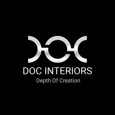 DOC Interiors profile