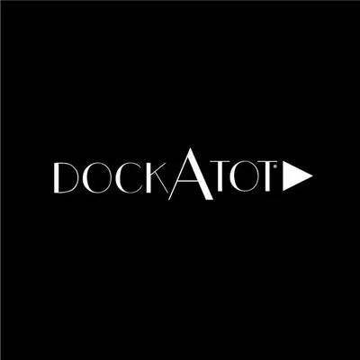 DockATot profile