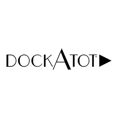 DockATot Europe profile