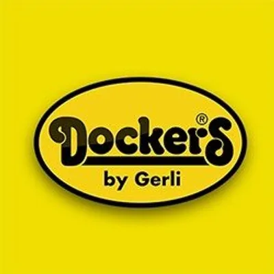 Dockers by Gerli Türkiye profile