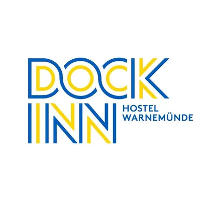 DOCK INN profile
