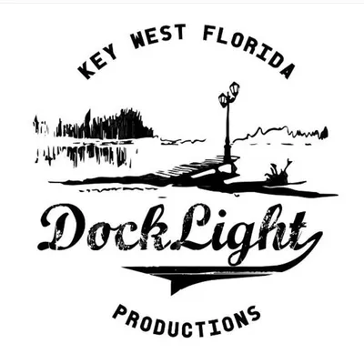 DockLight Productions profile