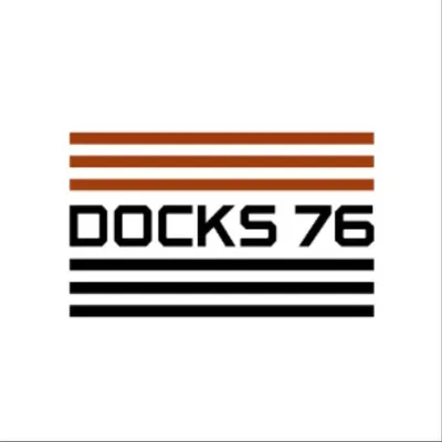 Docks 76 profile