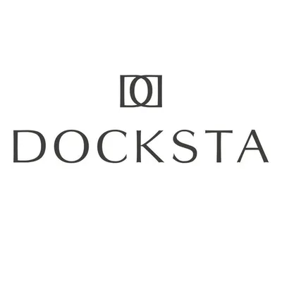 Docksta Sko profile