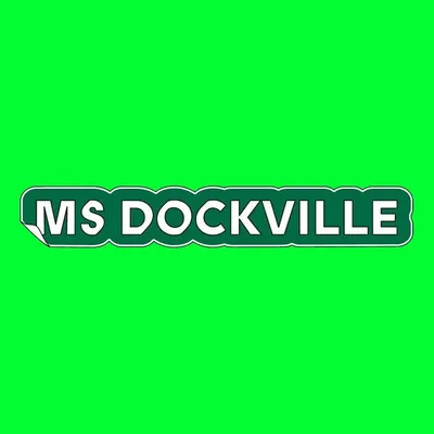 MS DOCKVILLE | 14.-15.08.2026 🧡 profile