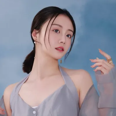 妲可DOCO profile