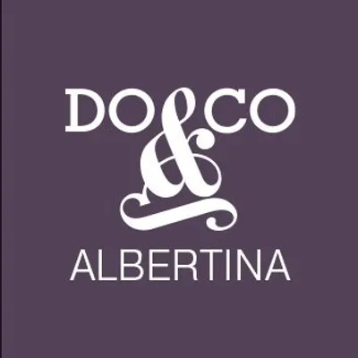 DO & CO Restaurant Albertina profile