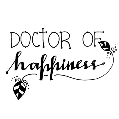 DocofHappiness profile