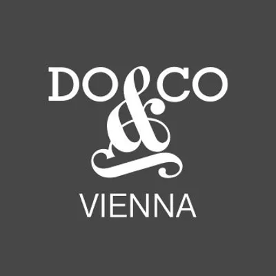 DO & CO Vienna profile