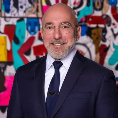 Alfonso Padilla Zahnarzt Frankfurt / Dentist Frankfurt profile