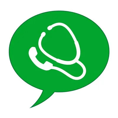 DocsApp profile