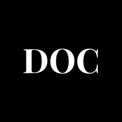 Doc Sneakers® profile