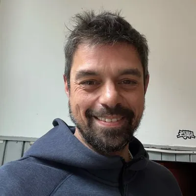 DOC profile