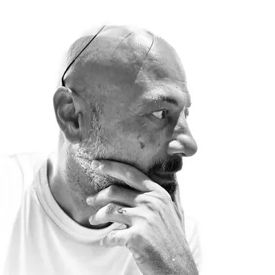 Kayhan Devrim Algan profile
