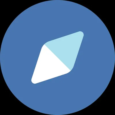 Doctissimo profile