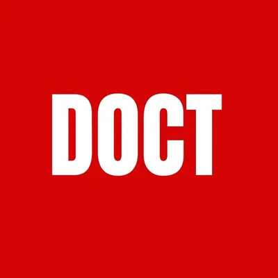 Doct Jeans profile