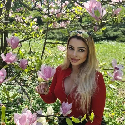 Doctor.Influencer profile