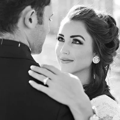 دكتور سكس profile