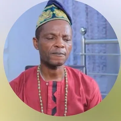 AFRICA BEST HERBAL DOCTOR profile