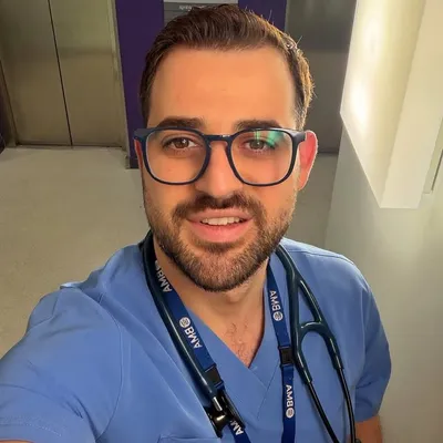 AL profile