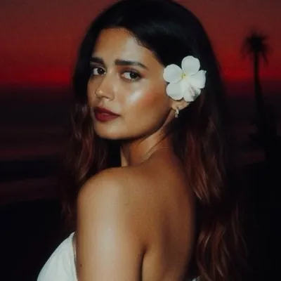 A☾ profile