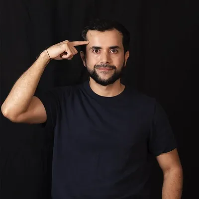 Doctor Bello profile