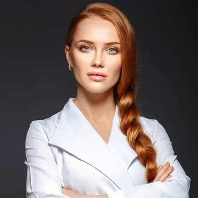 Доктор Ольга Белоконь profile