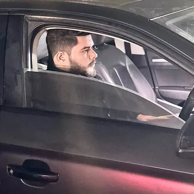 Pråśhàņť Vätś🦁 profile