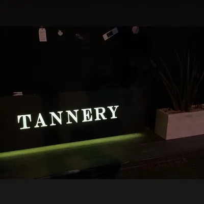 www.tanneryshoes.com profile
