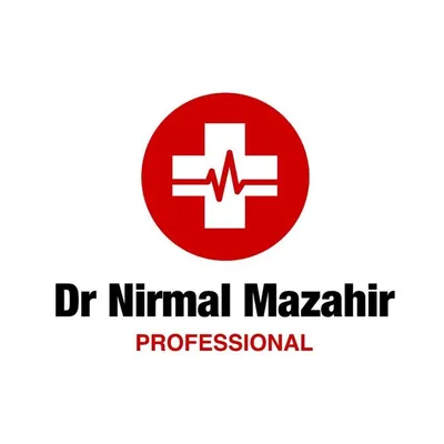 Dr. Nirmal Mazahir profile