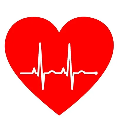 Doctors & Medical Students profile