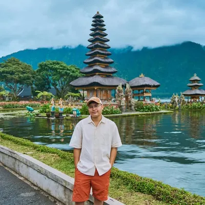 Dr-Anik Roy profile