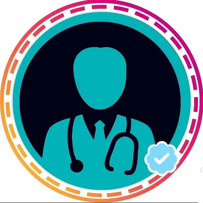 Doctor Sahab Ji profile
