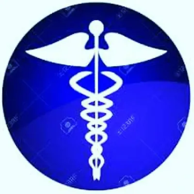 Doctor Shoutout profile