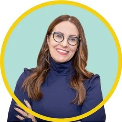 Dr. Anastacia (“Staci”) Whitman profile