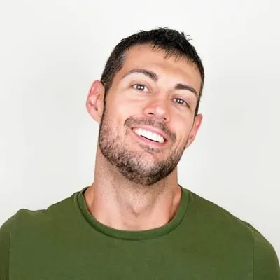 José Abellán profile