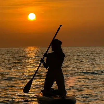 Fátima Flores profile