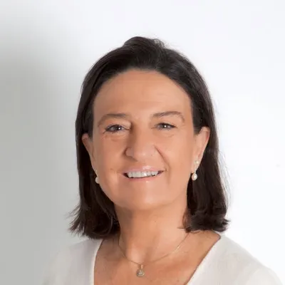 Doctora de la Puerta profile