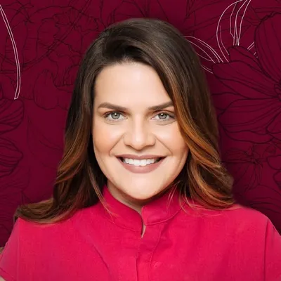 Jennifer Florez profile