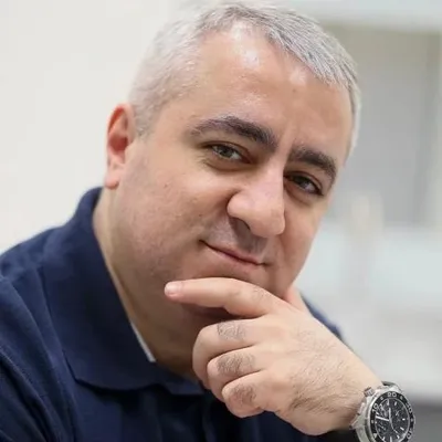 СТОМАТОЛОГ 👑 ВИНИРЫ 👑 ЛЮМИНИРЫ 👑 МОСКВА profile