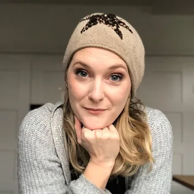 Doctor Anne profile