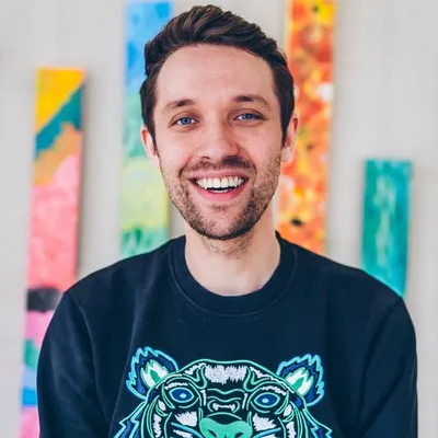Benx profile